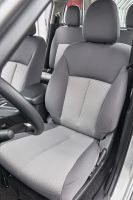 Лот: 21980552. Фото: 18. Mitsubishi L200 2023