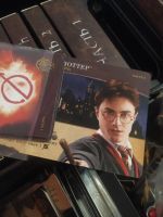 Лот: 20065838. Фото: 2. Гарри Поттер: Битва за Хогвартс... Сувениры, подарки