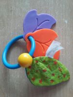 Лот: 6265822. Фото: 2. Коврик Тини лав (tiny love). Дети растут
