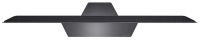 Лот: 19257085. Фото: 7. Телевизор LG OLED55B2RLA