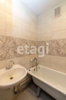 Лот: 25293540. Фото: 9. 2-комн. квартира , Красноярск...