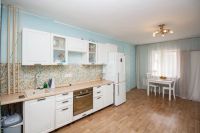 Лот: 25284912. Фото: 2. 1-комн. квартира , Красноярск... Продажа