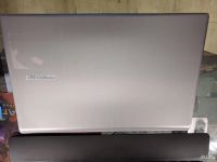 Лот: 15480169. Фото: 2. Ноутбук Samsung NP700Z5C-S01... Компьютеры, ноутбуки, планшеты
