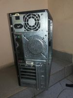 Лот: 8612090. Фото: 6. компьютер Процессор Intel Core...