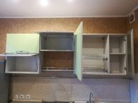 Лот: 11460704. Фото: 4. Кухонный гарнитур. Красноярск