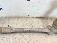 Лот: 25071912. Фото: 5. рулевая рейка toyota corolla ZRE151L