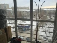 Лот: 5079647. Фото: 4. Сдам квартиру! Собственник. Красноярск