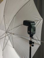 Лот: 25270613. Фото: 4. Продам фотовспышку Godox tt685N... Красноярск