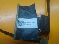 Лот: 7094311. Фото: 3. Б/У исправный шлейф матрицы LXPDD0H95LC021... Компьютеры, оргтехника, канцтовары