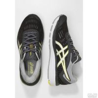 Лот: 13119040. Фото: 8. Беговые кроссовки ASICS GEL CUMULUS...