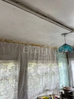 Лот: 25406834. Фото: 10. 1-комн. дом , садоводческое некоммерческое...
