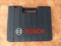 Лот: 10923636. Фото: 3. перфоратор BOSH gbh 2-26 DFV. Строительство и ремонт