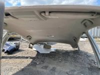 Лот: 17875611. Фото: 5. Крыша Toyota Prius NHW20