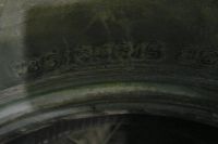 Лот: 14476909. Фото: 2. Шина 185/65/ R 15. Шины, Диски