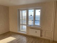 Лот: 25025004. Фото: 12. Продам 1-комн. ЖК Белый Квартал...