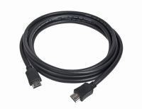Лот: 6113005. Фото: 2. Кабель HDMI to HDMI v1.4 (3D... Комплектующие