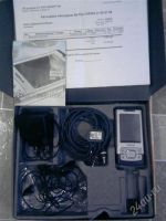 Лот: 2180662. Фото: 3. nokia 6500 slide обмен. Красноярск