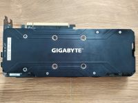 Лот: 19468006. Фото: 2. Видеокарта Gigabyte GTX 1060 3GB... Комплектующие