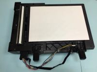 Лот: 14943159. Фото: 2. Автоподачик сканера ADF (p/n... Принтеры, сканеры, МФУ