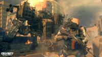 Лот: 8929770. Фото: 4. Лицензионный Диск на Sony Playstation... Красноярск