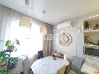 Лот: 25288989. Фото: 3. 2-комн. квартира , Красноярск... Недвижимость
