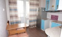 Лот: 8046276. Фото: 3. Сдам 1 комнатная квартира Шахтеров... Недвижимость