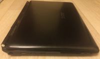 Лот: 5342108. Фото: 4. Торги с Рубля!! 16" LED Asus N60D... Красноярск