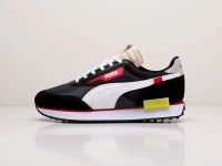 Лот: 17185012. Фото: 5. Кроссовки Puma Future Rider (19551...