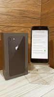 Лот: 19877413. Фото: 2. Смартфон Apple iPhone 8 64 ГБ... Смартфоны, связь, навигация
