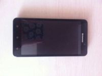 Лот: 7065053. Фото: 2. Lenovo A5000. Смартфоны, связь, навигация