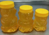 Лот: 23696168. Фото: 2. Мёд. Продукты