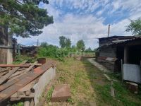 Лот: 21781871. Фото: 17. 2-комн. дача , СНТ № 3 Красноярец...