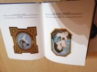 Лот: 17982341. Фото: 2. портретные миниатюры 19-20 век. Искусство, культура