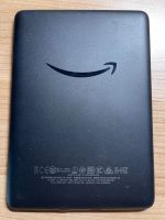 Лот: 20980823. Фото: 4. Электронная книга Amazon Kindle. Красноярск