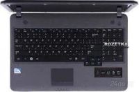 Лот: 1922639. Фото: 2. Samsung R528 da03/ обмен. Компьютеры, ноутбуки, планшеты