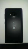 Лот: 5465486. Фото: 5. Microsoft Lumia 535 DUAL SIM