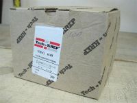 Лот: 296965. Фото: 2. Дюбель-гвоздь 6х40 цена за 1 упаковку... Строительные материалы