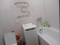 Лот: 10561825. Фото: 2. 3-к квартира, 56 м?. Аренда