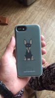 Лот: 10077636. Фото: 2. Телефон Iphone 7. Смартфоны, связь, навигация