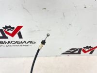 Лот: 25727731. Фото: 6. замок двери Kia Ceed ED