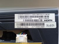 Лот: 21973993. Фото: 3. Видеокарта AMD Radeon Sapphire... Компьютеры, оргтехника, канцтовары