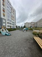 Лот: 23700047. Фото: 21. Краснообск р.п. 3 мкр., 15/1