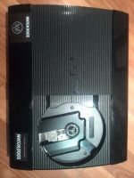 Лот: 6599207. Фото: 3. PS3, Sony PlayStation 3, 500Gb... Компьютеры, оргтехника, канцтовары