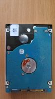 Лот: 24001074. Фото: 2. Жесткий диск Seagate Laptop SSHD... Комплектующие