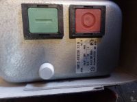 Лот: 13569633. Фото: 2. пускатели пакетники. Электрооборудование