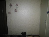 Лот: 6176270. Фото: 2. 1 ком. кв. Продажа