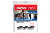 Лот: 24608819. Фото: 4. Органайзер-трансформер для хранения... Красноярск