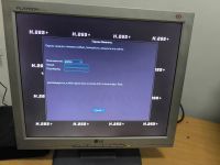 Лот: 25643741. Фото: 6. 16 канальный IP Smart видеорегистратор...