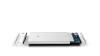 Лот: 6480680. Фото: 5. Xiaomi Powerbank 5000mAh 5000...