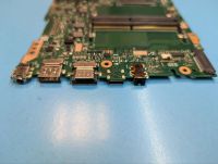 Лот: 16242875. Фото: 3. Материнская плата Asus X510QR... Компьютеры, оргтехника, канцтовары